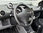 Peugeot 107 1.0-12V Millesim 200 Navi|Airco|Elek ramen|N.A.P|APK tot 01-2027