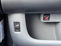 Peugeot 107 1.0-12V Millesim 200 Navi|Airco|Elek ramen|N.A.P|APK tot 01-2027