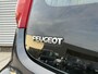 Peugeot 107 1.0-12V Millesim 200 Navi|Airco|Elek ramen|N.A.P|APK tot 01-2027