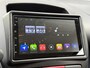 Peugeot 107 1.0-12V Millesim 200 Navi|Airco|Elek ramen|N.A.P|APK tot 01-2027