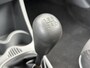 Peugeot 107 1.0-12V Millesim 200 Navi|Airco|Elek ramen|N.A.P|APK tot 01-2027