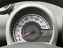 Peugeot 107 1.0-12V Millesim 200 Navi|Airco|Elek ramen|N.A.P|APK tot 01-2027