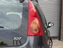 Peugeot 107 1.0-12V Millesim 200 Navi|Airco|Elek ramen|N.A.P|APK tot 01-2027