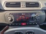 Fiat Panda 0.9 TwinAir Lounge Airco
