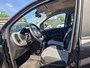 Fiat Panda 0.9 TwinAir Lounge Airco