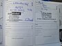 Fiat Panda 0.9 TwinAir Lounge Airco