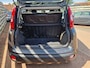 Fiat Panda 0.9 TwinAir Lounge Airco