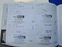 Fiat Panda 0.9 TwinAir Lounge Airco