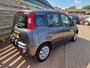Fiat Panda 0.9 TwinAir Lounge Airco