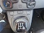 Fiat Panda 0.9 TwinAir Lounge Airco