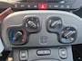 Fiat Panda 0.9 TwinAir Lounge Airco