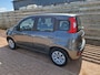 Fiat Panda 0.9 TwinAir Lounge Airco