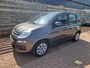 Fiat Panda 0.9 TwinAir Lounge Airco