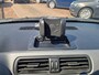 Fiat Panda 0.9 TwinAir Lounge Airco