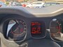 Fiat Panda 0.9 TwinAir Lounge Airco