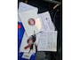Fiat Panda 0.9 TwinAir Lounge Airco