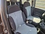 Fiat Panda 0.9 TwinAir Lounge Airco