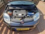 Fiat Panda 0.9 TwinAir Lounge Airco