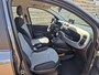 Fiat Panda 0.9 TwinAir Lounge Airco