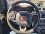 Fiat Panda 0.9 TwinAir Lounge Airco