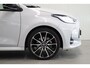 Toyota Yaris 1.5 Hyb.130 GR SPORT