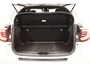 Toyota Yaris 1.5 Hyb.130 GR SPORT