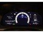 Toyota Yaris 1.5 Hyb.130 GR SPORT