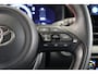 Toyota Yaris 1.5 Hyb.130 GR SPORT