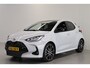Toyota Yaris 1.5 Hyb.130 GR SPORT