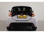 Toyota Yaris 1.5 Hyb.130 GR SPORT
