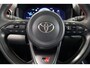 Toyota Yaris 1.5 Hyb.130 GR SPORT