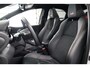 Toyota Yaris 1.5 Hyb.130 GR SPORT
