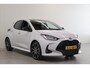 Toyota Yaris 1.5 Hyb.130 GR SPORT