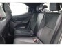 Toyota Yaris 1.5 Hyb.130 GR SPORT