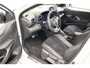 Toyota Yaris 1.5 Hyb.130 GR SPORT
