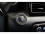 Toyota Yaris 1.5 Hyb.130 GR SPORT