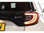 Toyota Yaris 1.5 Hyb.130 GR SPORT