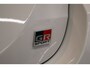 Toyota Yaris 1.5 Hyb.130 GR SPORT