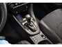 Toyota Yaris 1.5 Hyb.130 GR SPORT