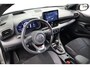 Toyota Yaris 1.5 Hyb.130 GR SPORT