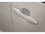 Toyota Yaris 1.5 Hyb.130 GR SPORT