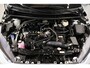 Toyota Yaris 1.5 Hyb.130 GR SPORT