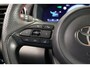 Toyota Yaris 1.5 Hyb.130 GR SPORT