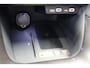 Toyota Yaris 1.5 Hyb.130 GR SPORT