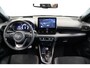Toyota Yaris 1.5 Hyb.130 GR SPORT