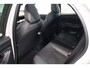 Toyota Yaris 1.5 Hyb.130 GR SPORT