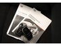 Toyota Yaris 1.5 Hyb.130 GR SPORT