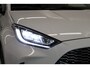 Toyota Yaris 1.5 Hyb.130 GR SPORT