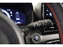 Toyota Yaris 1.5 Hyb.130 GR SPORT