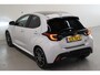Toyota Yaris 1.5 Hyb.130 GR SPORT
